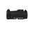 Spuhr RDF-20225KIT4 |  Aimpoint T-2 Mount 57mm/2.25" - Left Side | Mile High Shooting Accessories