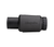Spuhr RDF-20225KIT4 | 3X-C Magnifier - Left Side | Mile High Shooting Accessories