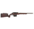 Proof Research | Elevation MTR 2.0, 7 PRC, 20", Proof Web, Carbon Fiber - Right Side | Mile High Shooting Accessories