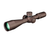 Vortex | Razor HD Gen III 6-36x56, FFP, VMR-5 MOA - Angle Left Objective | Mile High Shooting Accessories