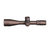 Vortex | Razor HD Gen III 6-36x56, FFP, VMR-5 MRAD - Left Side | Mile High Shooting Accessories