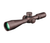 Vortex | Razor HD Gen III 6-36x56, FFP, VMR-5 MRAD - Left Angle Objective | Mile High Shooting Accessories