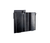 Barrett | M107A1 Rifle System, .50, Semi-Auto, 29" BLK - Magazine | Mile High Shooting Accessories
