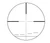 Used: Schmidt & Bender 5-25x56 PM II Reticle: P4FL