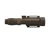 Leupold | MX-6HD 8-48x60mm Spotting Scope, PR-2 - Top | Mile High Shooting Accessories