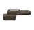 Leupold | MX-6HD 8-48x60mm Spotting Scope, PR-2 - Left Side | Mile High Shooting Accessories