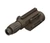 Leupold | MX-6HD 8-48x60mm Spotting Scope, Tremor4 - Angle Right Ocular | Mile High Shooting Accessories