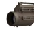 Leupold | MX-6HD 8-48x60mm Spotting Scope, Tremor4 - Objective | Mile High Shooting Accessories