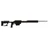MHSA | Spuhr ELR Rifle, 300 PRC, 26" PXT Barrel | Mile High Shooting Accessories
