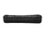 Abel | Theorem-XL - Black - Closed case | Mile High Shooting Accessories