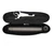 Abel | Theorem-XL - Black - Open case | Mile High Shooting Accessories