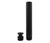 Abel: Theorem-XL - Black