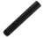 Abel | Theorem-XL - Black | Mile High Shooting Accessories