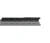 XLR | ENVY Pro 2 Night Vision Mount, Full Length, 14" - Mounted, side | Mile High Shooting Accessories
