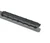 XLR | ENVY Pro 2 Night Vision Mount, Full Length, 14" - Mounted, angle | Mile High Shooting Accessories