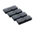 XLR | ENVY Pro 2 Internal Forend Weight Kit | Mile High Shooting Accessories
