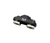 XLR | M-LOK™ Quick-Detach Sling Adapter - Side | Mile High Shooting Accessories