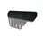 XLR | Smoke Carbon Cheek Rest Foam - Right Angle | Mile High Shooting Accessories