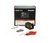 AimPoint | Acro® Magpul OD Green, 3.5 MOA, Red Dot Reflex Sight - In the Box | Mile High Shooting Accessories