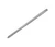 Proof Research | PXT Pre Fit Defiance Ruckus, 25 Creedmoor, Stainless Steel, 7.5 PXT Twist, 5 Groove, 26", Competition | Mile High Shooting Accessories