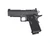 Springfield Armory | 1911 DS Prodigy™, 9mm, AOS, 4.25'' - Left Side | Mile High Shooting Accessories