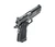 Springfield Armory | 1911 DS Prodigy™, 9mm, AOS, 4.25'' - Right Angle Back | Mile High Shooting Accessories