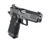 Springfield Armory | 1911 DS Prodigy™, 9mm, AOS, 4.25'' - Right Angle Front | Mile High Shooting Accessories