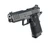 Springfield Armory | 1911 DS Prodigy™, 9mm, AOS, 4.25'' - Left Angle Front | Mile High Shooting Accessories