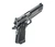 Springfield Armory | 1911 DS Prodigy AOS, 9mm, 5" - Right Angle Rear | Mile High Shooting Accessories