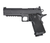 Springfield Armory | 1911 DS Prodigy AOS, 9mm, 5" - Left Side | Mile High Shooting Accessories