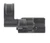 Spuhr | QDF-20153 H39mm/1.53" PIC - Right Side | Mile High Shooting Accessories