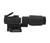 Spuhr QDF-20153Kit | QDF-20153 Mount, Aimpoint T-2 2MOA No Base, Magnifier 3X-C No Mount, H39mm/1.53" PIC - Left Side | Mile High Shooting Accessories