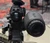 Spuhr | QDF-20153 Mount, Aimpoint T-2 2MOA No Base, Magnifier 3X-C No Mount, H39mm/1.53" PIC | Mile High Shooting Accessories