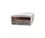 Hornady | 9mm Luger, 135gr, Crimplock® Encapsulated, TAP® Training™ | Mile High Shooting Accessories
