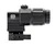 EOTech | G33.STS, 3x Magnifier, Quick Disconnect, STS Mount - Left Side | Mile High Shooting Accessories