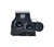 EOTech | EXPS3-0, Holographic Weapon Sight (HWS) - Right Side | Mile High Shooting Accessories