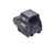 EOTech | EXPS3-0, Holographic Weapon Sight (HWS) - Left Angle Rear | Mile High Shooting Accessories