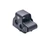 EOTech | EXPS3-0, Holographic Weapon Sight (HWS) - Right Angle Front | Mile High Shooting Accessories