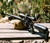 Element Optics | FX Pocket Pro Chronograph - Lifestyle, On Gun Mount | Mile High Shooting Accessories