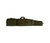 AIM | 50 Tactical Drag Bag - Green - Front | Mile High Shooting Accessories
