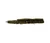 AIM | 50 Tactical Drag Bag - Green - Side | Mile High Shooting Accessories