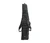 AIM | 55 Tactical Drag Bag - Black - Back | Mile High Shooting Accessories