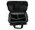 AIM | Surebase 40 Range Bag, Black - Open | Mile High Shooting Accessories