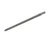 Proof Research | Lone Peak Arms, 6 Creedmoor, Carbon Fiber, 7.5 Twist, 4 Groove, 22", Sendero | Mile High Shooting Accessories