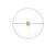 Leupold | Mark 5HD 3.6-18x44mm, M5C3, FFP, PR2-Mil - Reticle | Mile High Shooting Accessories