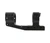Demo: Spuhr SP-4022C: 34MM Cantilever Mount 0 MOA - 1.5"
