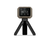 Garmin | Xero® C1 Pro Chronograph - FPS on Display | Mile High Shooting Accessories