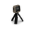 Garmin | Xero® C1 Pro Chronograph - Angle Left | Mile High Shooting Accessories