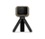 Garmin | Xero® C1 Pro Chronograph - Session Summary on Display | Mile High Shooting Accessories