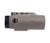 Sig Sauer | Kilo10K-ABS HD GEN II, 10x42, Laser Range Finding Binocular - Right Side | Mile High Shooting Accessories